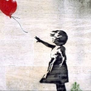 Meet your Posher, Donata